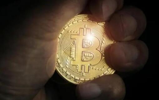 比特币不是货币的原因(比特币为什么不能成为一种真正的货币)